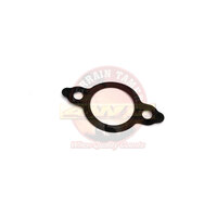 EGR Cooler Tube Gasket Patrol GU ZD30