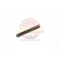 Oil Pump Relief Valve Spring Hilux LN