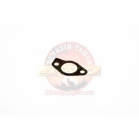 Oil Strainer Flange Gasket Landcruiser HZJ HDJ