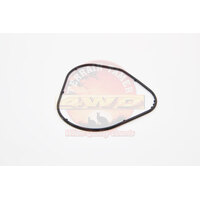 Oil Pump Gasket Landcruiser HZJ HDJ