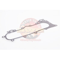 Oil Cooler Gasket Landcruiser HZJ HDJ