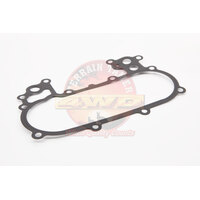 Oil Cooler Gasket Landcruiser FZJ