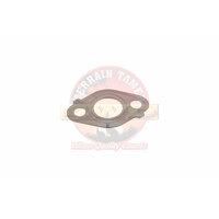 Oil Cooler Gasket Landcruiser HZJ HDJ FZJ