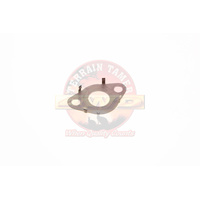 Oil Cooler Pipe Gasket Landcruiser VDJ79