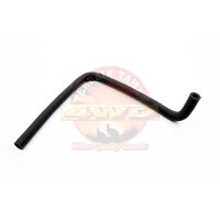 Engine By-pass Hose Landcruiser 79 105 FZJ