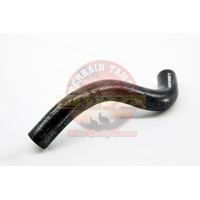 Expansion Tank Hose Landcruiser VDJ79