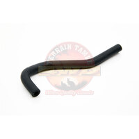 Engine By-pass Hose No. 2 Landcruiser 79 105 FZJ