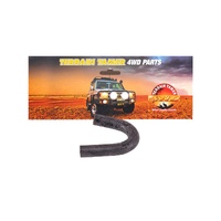 Engine By-pass Hose Landcruiser VDJ