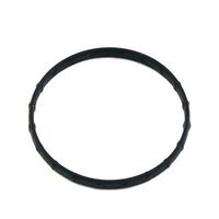 Thermostat Gasket Hilux GGN Prado GRJ