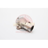 Upper Thermostat Housing Hilux LN