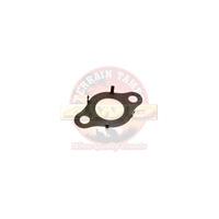 Engine Water By Pass Outlet Pipe Gasket Landcruiser VDJ