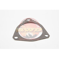 Thermostat Gasket Landcruiser HJ