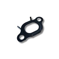 Water Outlet Pipe Gasket Landcruiser VDJ