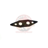 Turbo Water Pipe Gasket Landcruiser VDJ