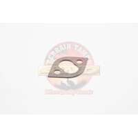 Turbo Water Pipe Gasket Landcruiser HDJ