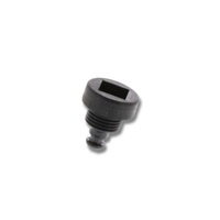 Radiator Air Bleed Plug Landcruiser VDJ Prado KDJ