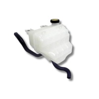 Expansion Tank Landcruiser VDJ79