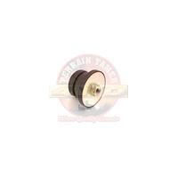 Radiator Support Bushing No. 2 Landcruiser 79