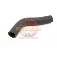 Upper Radiator Hose Hilux LN 2L