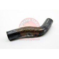 Upper Radiator Hose Hilux LN 5L