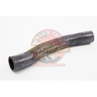 Lower Radiator Hose Landcruiser 80 HZJ HDJ