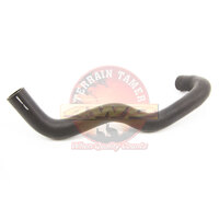 Lower Radiator Hose Hilux LN 2L