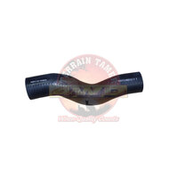 Lower Radiator Hose Landcruiser FZJ80