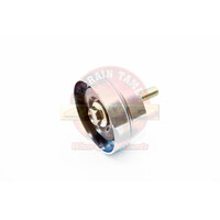 Idler Pulley Landcruiser FZJ