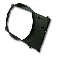 Fan Shroud Landcruiser FZJ105