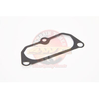 Intake Pipe To Manifold Gasket Landcruiser Landcruiser HZJ