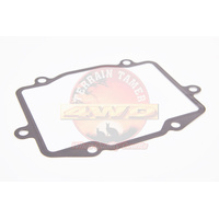 Intake Flange Gasket Landcruiser VDJ