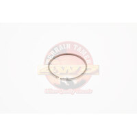 Exhaust Manifold Ring Landcruiser HZJ HDJ