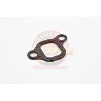 Inlet Manifold Gasket Landcruiser HZJ HDJ