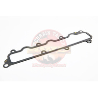 Intake To Exhaust Manifold Gasket Landcruiser VDJ