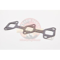 Exhaust Manifold Gasket Set Landcruiser HDJ