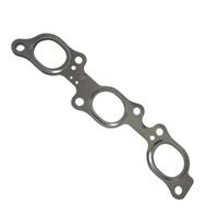 Exhaust Manifold Gasket Front Landcruiser FZJ