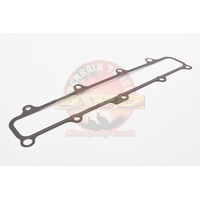 Inlet Manifold To Head Gasket Landcruiser VDJ