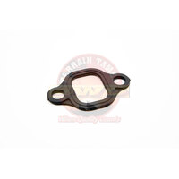 Inlet Manifold Gasket Landcruiser HZJ HDJ