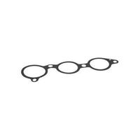 Inlet Manifold Gasket Landcruiser 75 80 FZJ