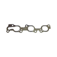 Exhaust Manifold Gasket Rear Landcruiser FZJ