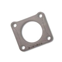 Turbo to Manifold Gasket Landcruiser HDJ80