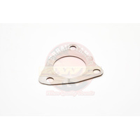 Dump Pipe Gasket Landcruiser VDJ79