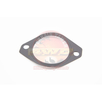 Air Inlet Pipe To Turbo Gasket Landcruiser HDJ VDJ