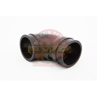 Intake Hose Landcruiser HDJ80