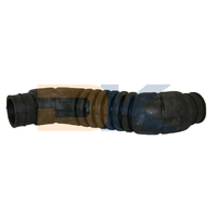 Intake Hose Hilux LN 2L