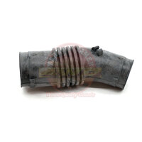 Intake Hose Landcruiser FZJ80