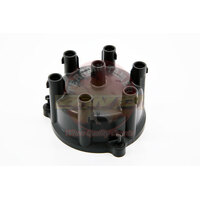 Distributor Cap Landcruiser 75 80 FZJ