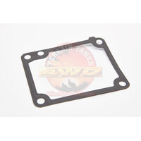 Intake Heater Gasket Landcruiser HDJ