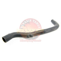 Upper Radiator Hose Patrol GQ TB42