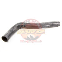 Upper Radiator Hose Patrol GQ TD42